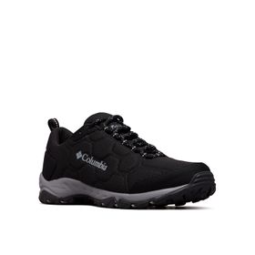 ZAPATILLA COLUMBIA FIRECAMP REMESH PARA HOMBRE