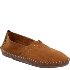ALPARGATA ROCKFORD LAURIE PARA MUJER