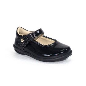 BALLERINA HUSH PUPPIES VERA III NINA PARA NIÑA
