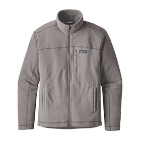 POLAR PATAGONIA MICRO D PARA HOMBRE