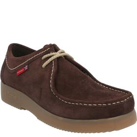ZAPATO HUSH PUPPIES NAVAJO PARA HOMBRE