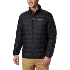 CASACA COLUMBIA DELTA RIDGE DOWN PARA HOMBRE