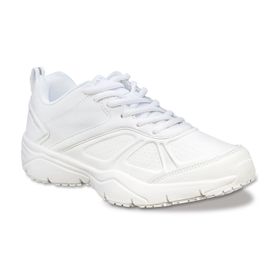 ZAPATILLA HUSH PUPPIES RUNNER LACES PARA NIÑO