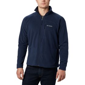 Polar Para Hombre Cierre Completo Fast Trek™ II Azul Columbia