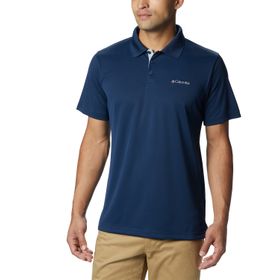 POLO COLUMBIA PIQUE UTILIZER POLO PARA HOMBRE