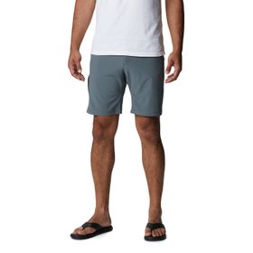 SHORT COLUMBIA OUTDOOR ELEMENTS 5 POCKET PARA HOMBRE