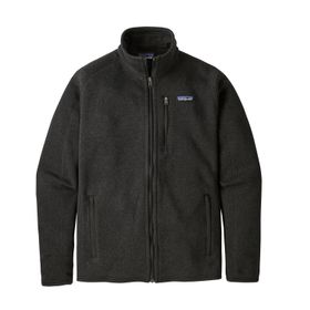 POLAR PATAGONIA BETTER SWEATER PARA HOMBRE