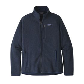 POLAR PATAGONIA BETTER SWEATER PARA HOMBRE