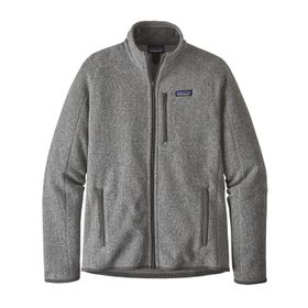 POLAR PATAGONIA BETTER SWEATER PARA HOMBRE