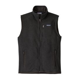 CHALECO PATAGONIA BETTER SWEATER VEST PARA HOMBRE