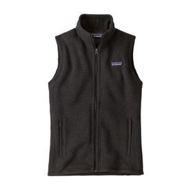 CHALECO PATAGONIA BETTER SWEATER VEST PARA MUJER