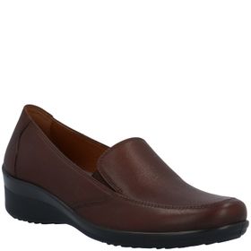 ZAPATO HUSH PUPPIES KALA SLIP ON PARA MUJER