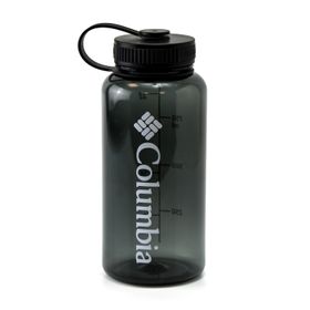 BOTELLA COLUMBIA VACUUM BOTTLE PARA HOMBRE