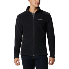 POLAR COLUMBIA BASIN TRAIL II FULL ZIP PARA HOMBRE