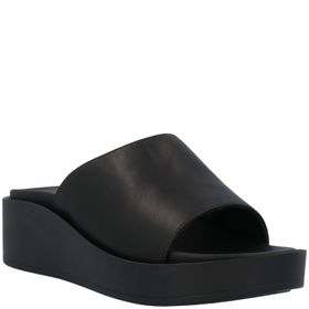 SANDALIA HUSH PUPPIES DEPP PARA MUJER