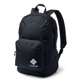 MOCHILA COLUMBIA ZIGZAG 22L BACKPACK PARA HOMBRE