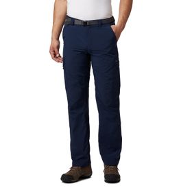 PANTALÓN COLUMBIA SILVER RIDGE CARGO PARA HOMBRE