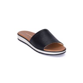 SANDALIA HUSH PUPPIES ALEGRIA PARA MUJER