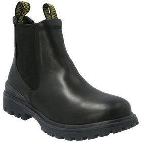 BOTÍN HUSH PUPPIES ONE AND ONLY PARA MUJER