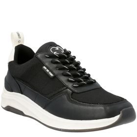 ZAPATILLA HUSH PUPPIES SAGE PARA MUJER