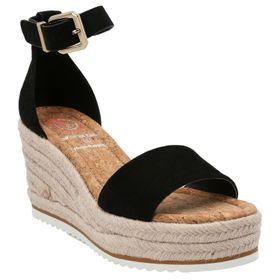 SANDALIA HUSH PUPPIES CIBELE PARA MUJER
