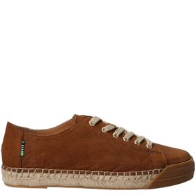 ZAPATILLA ROCKFORD FONTAINE PARA MUJER