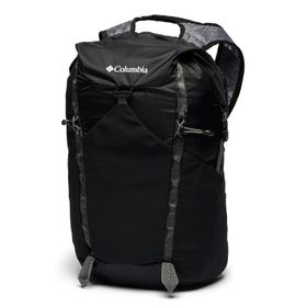 MOCHILA COLUMBIA TANDEM TRAIL 22L PAC PARA HOMBRE