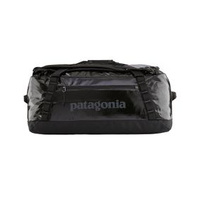 BOLSO PATAGONIA BLACK HOLE DUFFEL 55L PARA HOMBRE