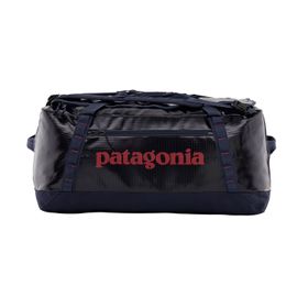 BOLSO PATAGONIA BLACK HOLE DUFFEL 70L PARA HOMBRE