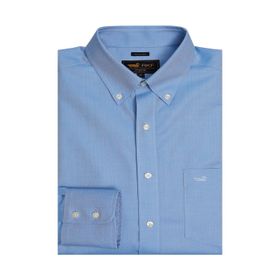 CAMISA ROCKFORD WOR TRAVEL PARA HOMBRE