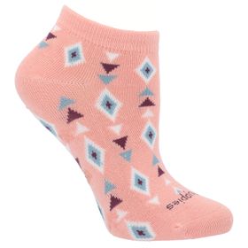 CALCETINES HUSH PUPPIES V21G PED JERO PARA NIÑOS