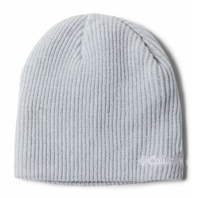 CHULLO COLUMBIA WHIRLIBIRD WATCH CAP BEANIE PARA HOMBRE