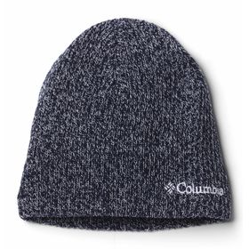 CHULLO COLUMBIA WHIRLIBIRD WATCH CAP BEANIE PARA HOMBRE