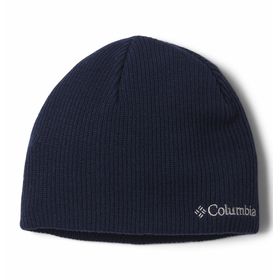 CHULLO COLUMBIA YOUTH WHIRLIBIRD WATCH CAP PARA NIÑOS