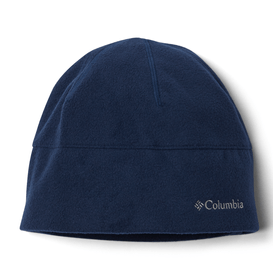 CHULLO COLUMBIA TRAIL SHAKER BEANIE PARA HOMBRE