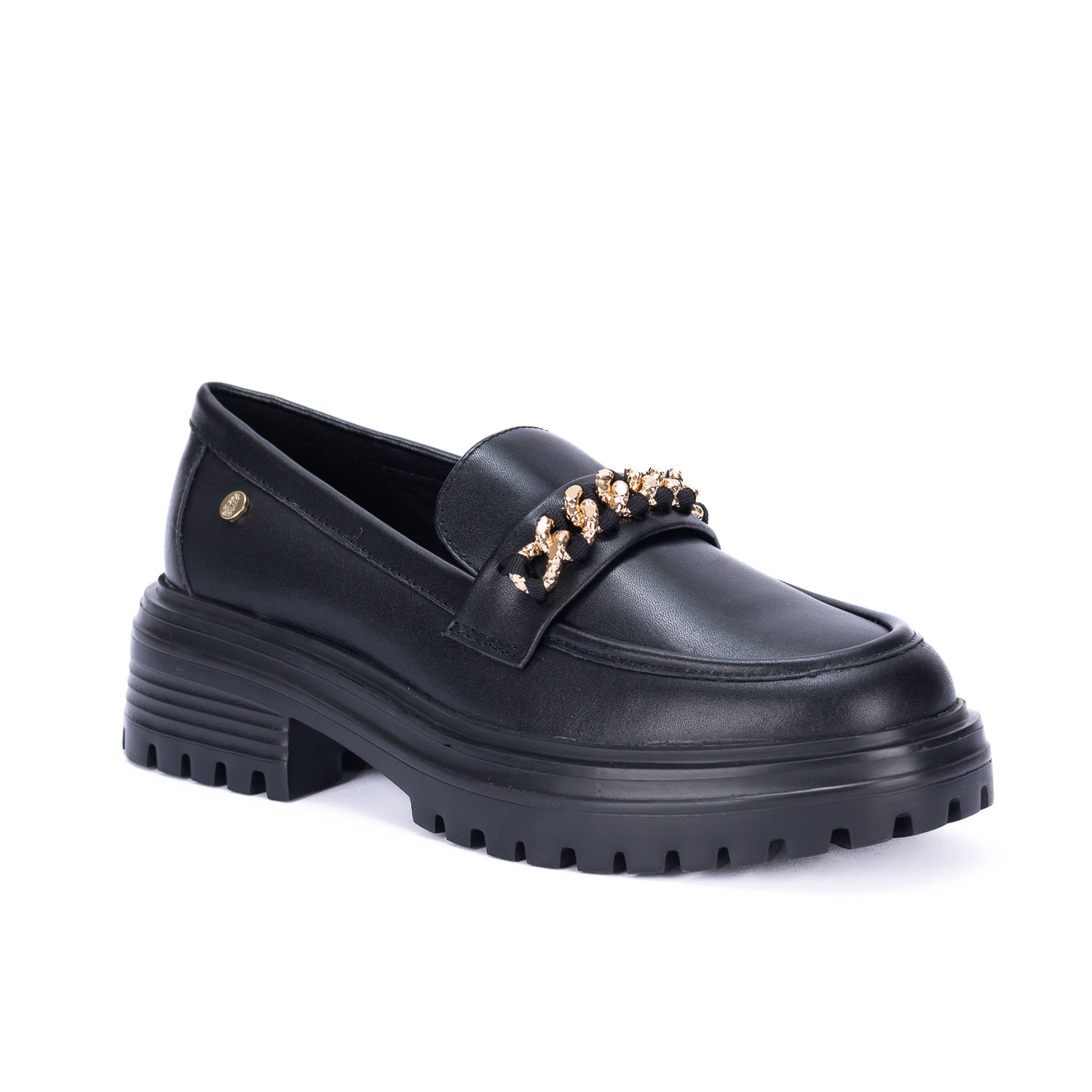 Hush Puppies Mocasines Cardon Mujer ZAPATO HUSH PUPPIES AGNES PARA