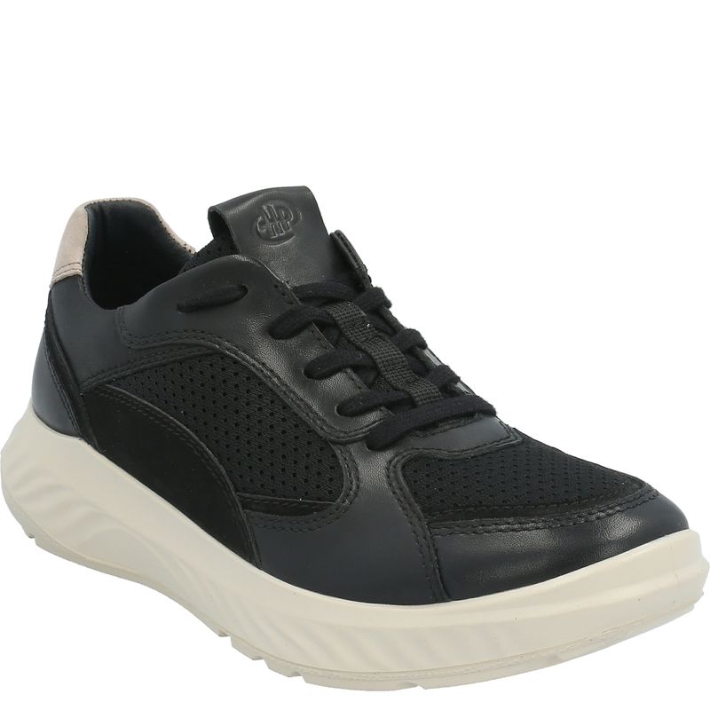 Zapatillas hush puppies online dama