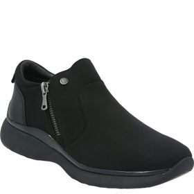 ZAPATILLA HUSH PUPPIES LUTUS PARA MUJER