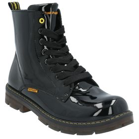 BOTÍN HUSH PUPPIES NOVA PARA MUJER