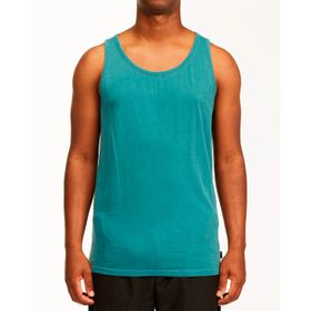POLO BILLABONG ESSENTIAL TANK PARA HOMBRE