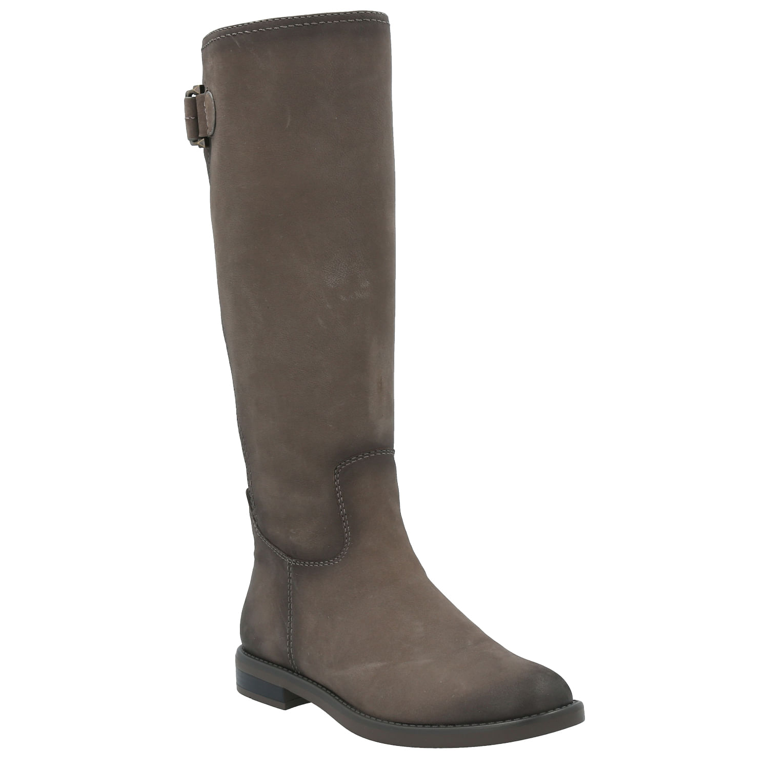 Botas haspapi de discount mujer