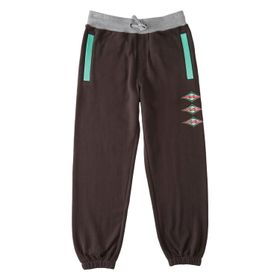 BUZO BILLABONG UNITED KIDS (8-16 AÑOS) PARA NIÑO