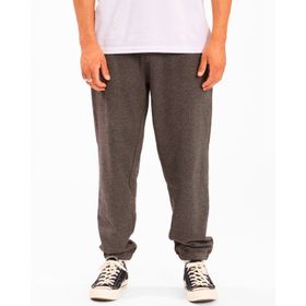 BUZO BILLABONG HUDSON PARA HOMBRE