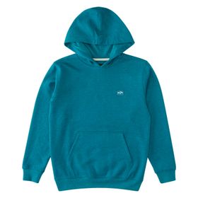 POLERA BILLABONG ALL DAY KIDS (8-16 AÑOS) PARA NIÑO