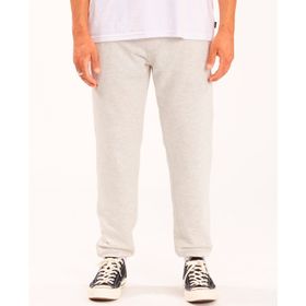 BUZO BILLABONG ALL DAY PARA HOMBRE