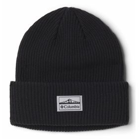 GORRO COLUMBIA LOST LAGER II PARA HOMBRE