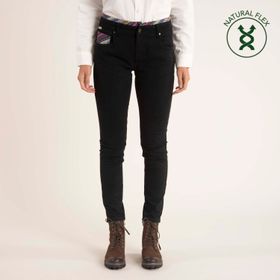 PANTALÓN ROCKFORD OLIVIA PARA MUJER