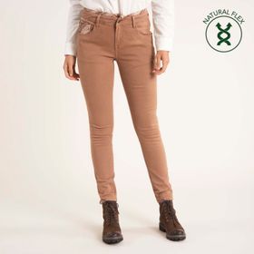 PANTALÓN ROCKFORD OLIVIA PARA MUJER