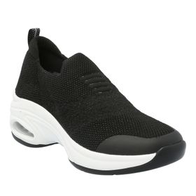 ZAPATILLA HUSH PUPPIES PELE PARA MUJER