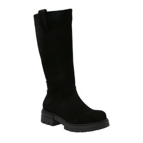 BOTA HUSH PUPPIES DIRK PARA MUJER
